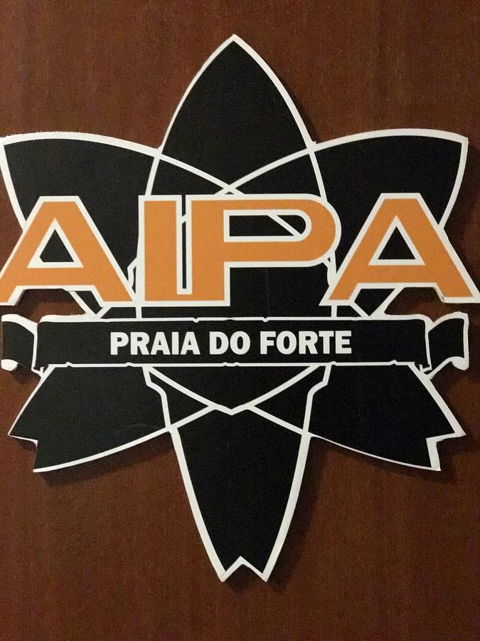 Aipa Hostel.Com Cabo Frío Exterior foto